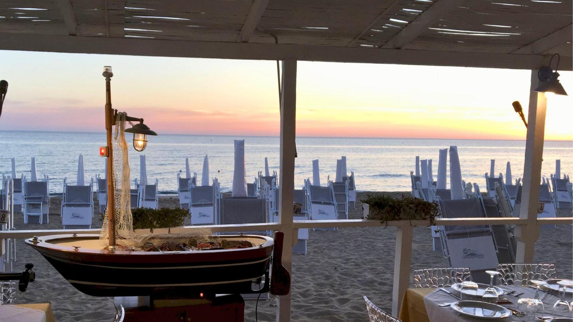 Villa Blanche Dimora Di Charme 마르살라 외부 사진