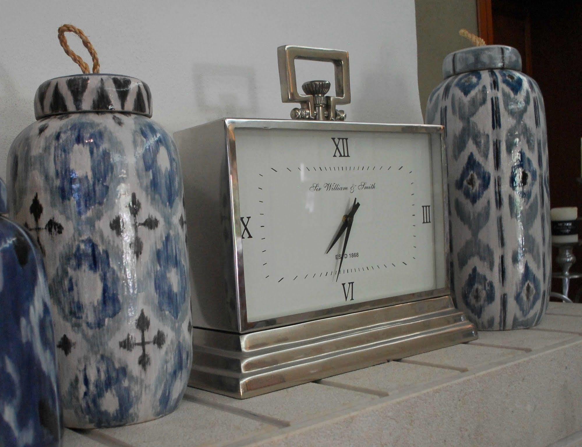 Villa Blanche Dimora Di Charme 마르살라 외부 사진